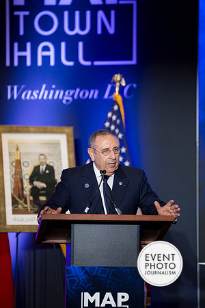 0490__7-2-26_MAP-Town-Hall-Washington-DC-Four-Seasons-Hotel-Event-Photojournalism-event-photography
