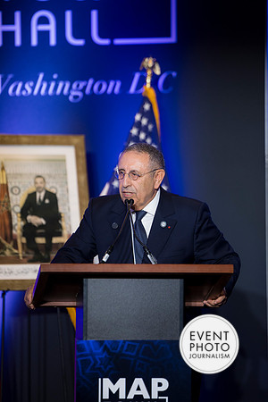 0492__7-2-26_MAP-Town-Hall-Washington-DC-Four-Seasons-Hotel-Event-Photojournalism-event-photography