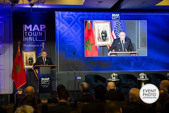 0517__7-2-26_MAP-Town-Hall-Washington-DC-Four-Seasons-Hotel-Event-Photojournalism-event-photography
