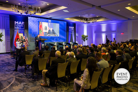 0516__7-2-26_MAP-Town-Hall-Washington-DC-Four-Seasons-Hotel-Event-Photojournalism-event-photography