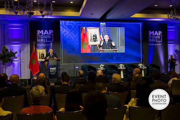 0519__7-2-26_MAP-Town-Hall-Washington-DC-Four-Seasons-Hotel-Event-Photojournalism-event-photography
