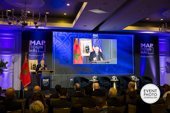 0524__7-2-26_MAP-Town-Hall-Washington-DC-Four-Seasons-Hotel-Event-Photojournalism-event-photography