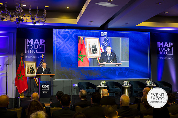 0526__7-2-26_MAP-Town-Hall-Washington-DC-Four-Seasons-Hotel-Event-Photojournalism-event-photography