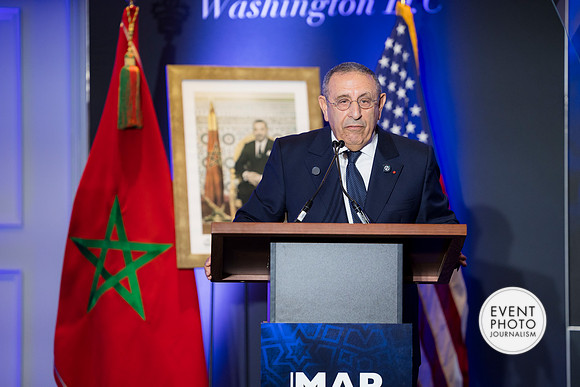 0538__7-2-26_MAP-Town-Hall-Washington-DC-Four-Seasons-Hotel-Event-Photojournalism-event-photography