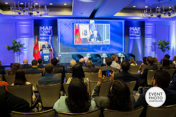 0539__7-2-26_MAP-Town-Hall-Washington-DC-Four-Seasons-Hotel-Event-Photojournalism-event-photography