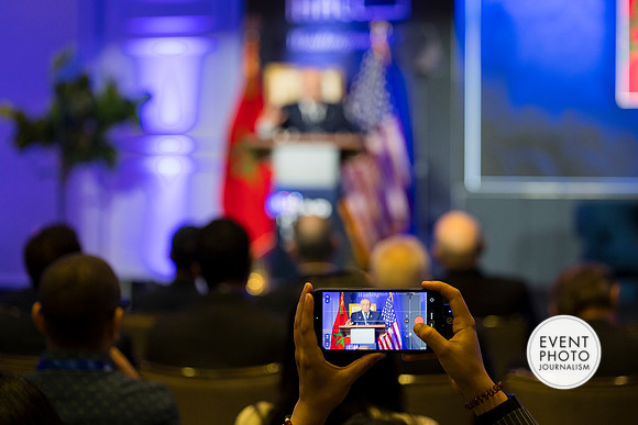 0541__7-2-26_MAP-Town-Hall-Washington-DC-Four-Seasons-Hotel-Event-Photojournalism-event-photography