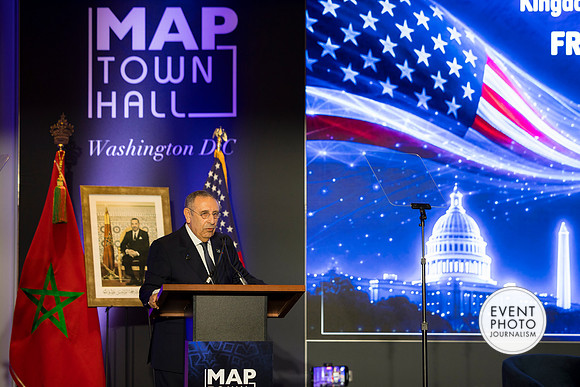 0549__7-2-26_MAP-Town-Hall-Washington-DC-Four-Seasons-Hotel-Event-Photojournalism-event-photography