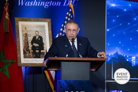 0550__7-2-26_MAP-Town-Hall-Washington-DC-Four-Seasons-Hotel-Event-Photojournalism-event-photography