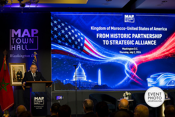 0551__7-2-26_MAP-Town-Hall-Washington-DC-Four-Seasons-Hotel-Event-Photojournalism-event-photography