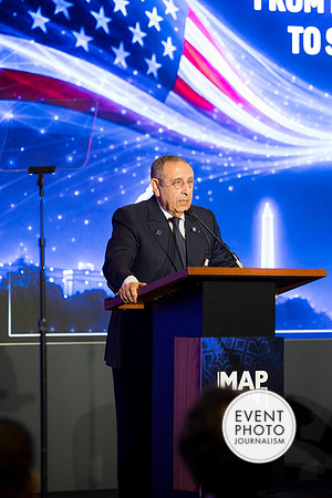 0553__7-2-26_MAP-Town-Hall-Washington-DC-Four-Seasons-Hotel-Event-Photojournalism-event-photography