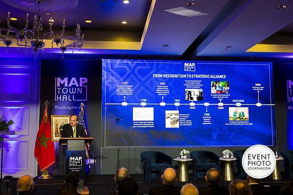 0561__7-2-26_MAP-Town-Hall-Washington-DC-Four-Seasons-Hotel-Event-Photojournalism-event-photography