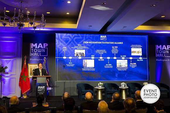 0563__7-2-26_MAP-Town-Hall-Washington-DC-Four-Seasons-Hotel-Event-Photojournalism-event-photography