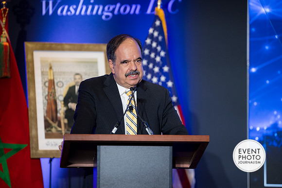 0570__7-2-26_MAP-Town-Hall-Washington-DC-Four-Seasons-Hotel-Event-Photojournalism-event-photography
