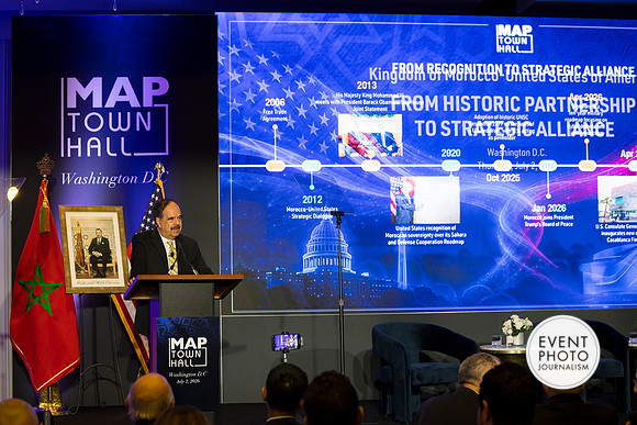 0569__7-2-26_MAP-Town-Hall-Washington-DC-Four-Seasons-Hotel-Event-Photojournalism-event-photography