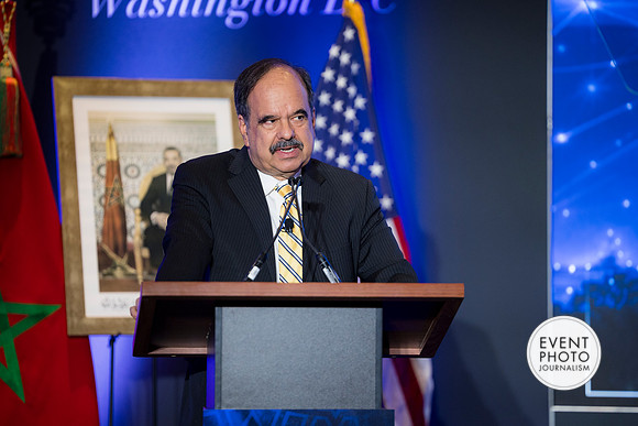 0571__7-2-26_MAP-Town-Hall-Washington-DC-Four-Seasons-Hotel-Event-Photojournalism-event-photography