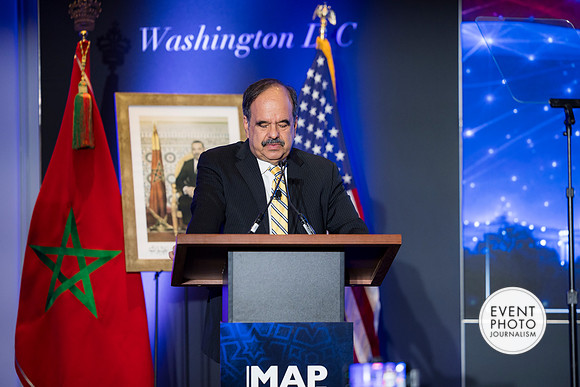 0572__7-2-26_MAP-Town-Hall-Washington-DC-Four-Seasons-Hotel-Event-Photojournalism-event-photography