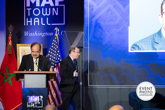 0575__7-2-26_MAP-Town-Hall-Washington-DC-Four-Seasons-Hotel-Event-Photojournalism-event-photography