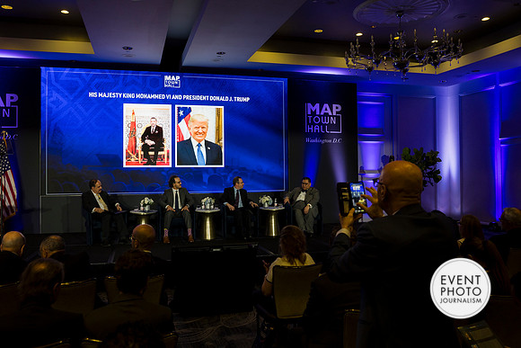 0593__7-2-26_MAP-Town-Hall-Washington-DC-Four-Seasons-Hotel-Event-Photojournalism-event-photography