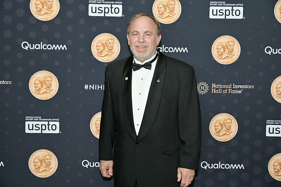 0358_5-9-24_NIHF-The-Anthem-Washington-DC-event-photographers-Eventphotojournalism