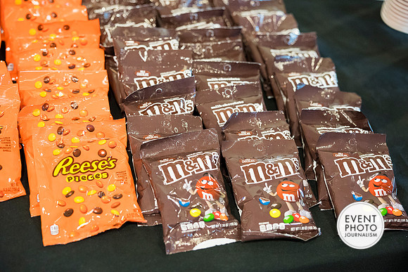 0371_1-28-25_Databricks-Tysons-Virginia-AMC-event-photographers-Event-Photo-journalism