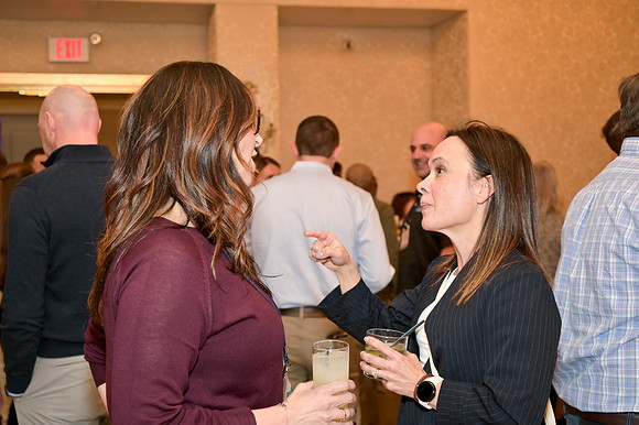 0246__2-5-25_Iron-Mountain-Awards-Dinner-St-Regis-Hotel-Washington-DC-Event-Photographers-EventPhotojournalism