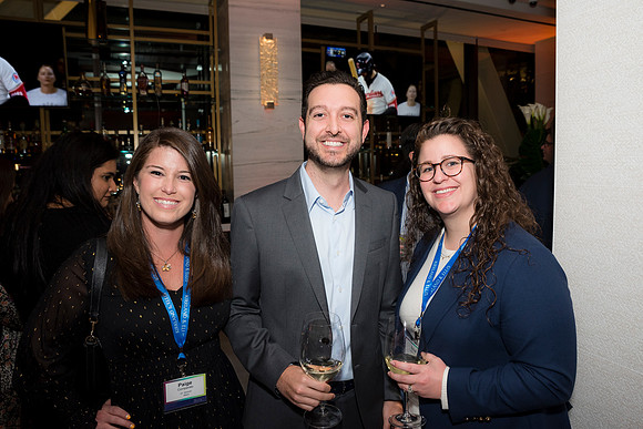 0117__10-17-24_Kirkland-Ellis-Limani-Restaurant-Eventphotojournalism-Washington-DC-event-photographers