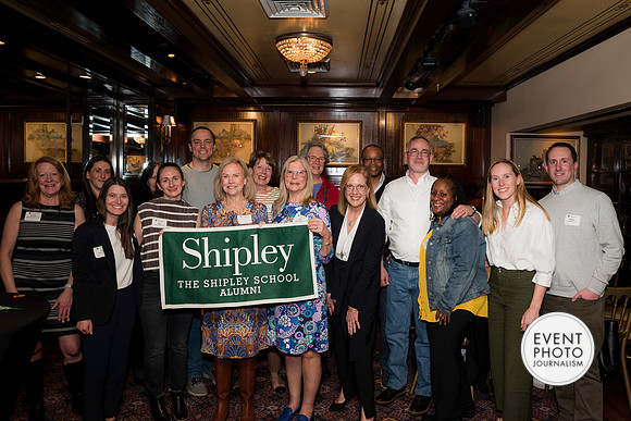 0133__3-19-25_Shipley-School-Alumni-Reception-Old-Ebbitt-Grill-DC-Event-Photojournalism-photographer