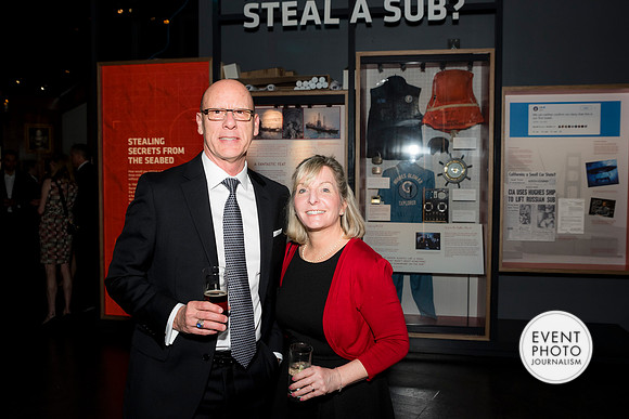 0115__2-1-25_Ernst-Young-LLP-Spy-Museum-Washington-DC-event-photographers-Event-Photo-journalism