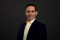 0042-R__3-5-25_Horizon-Headshot-Lansdowne-Resort-Virginia-Event-Photojournalism-photographers