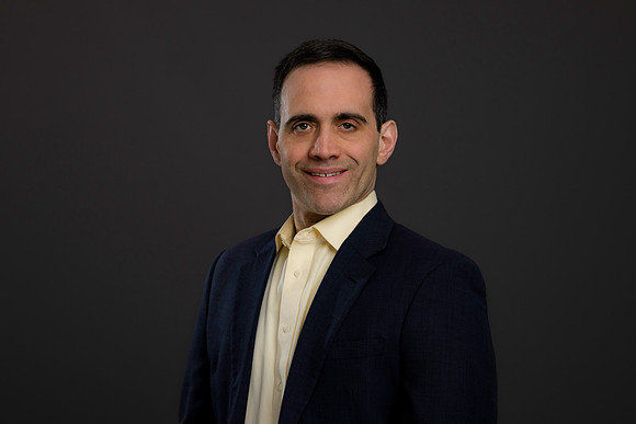 0042-R__3-5-25_Horizon-Headshot-Lansdowne-Resort-Virginia-Event-Photojournalism-photographers