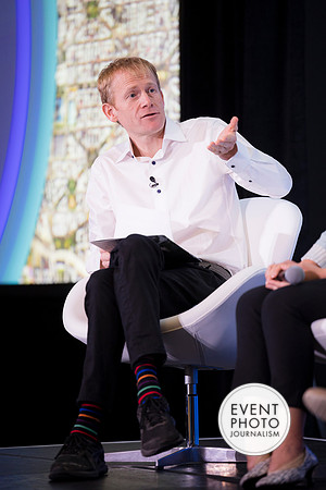 0564__6-12-24_Planet-On-the-Road-Washington-DC-Westin-Tysons-Corner-VA-Conference-EventPhotojournalism-event-photographers