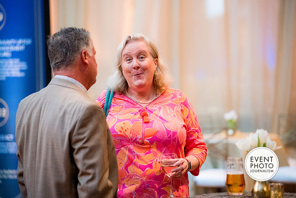 0459__9-12-24_ERISA-50th-Gala-National-Building-Museum-Washington-DC-EventPhotojournalism-event-photographers