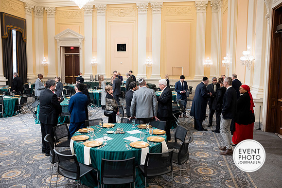 0101__Muslim-World-League-Capitol-Hill-Dinner-Cannon-Building-Washington-DC-Event-Photojournalism-photographers