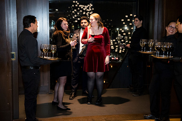0034__12-13-24_Bain-Company-Holiday-Party-District-Winery-EventPhotojournalism-photography