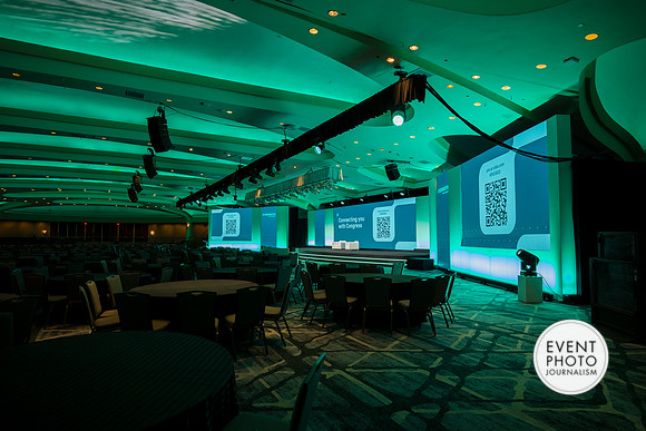 0156__5-7-24-EVERNORTH-2024-Outcomes-Event-Washington-DC-Hilton-event-photographers-Eventphotojournalism