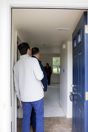 0026_5-22-25_Corvias-VIP-Military-Housing-Tour-Fort-Meade-Maryland-Event-Photojournalism