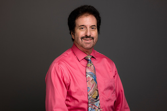 0317__11-12-24_AICPA-CIMA_HEADSHOT-STATION-EventPhotojournalism-Washington-DC-Photographers