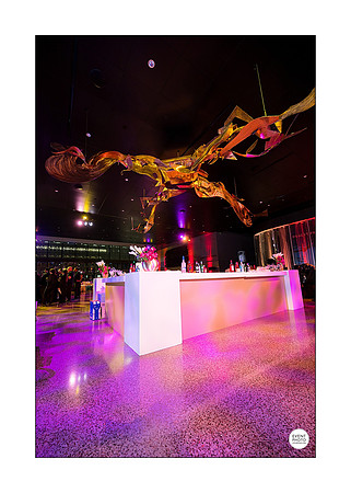 0518__12-9-22__Bain-&-Company-National-Museum-of-African-American-History-DC-Washington-DC-EventPhotojournalism-event-photographers