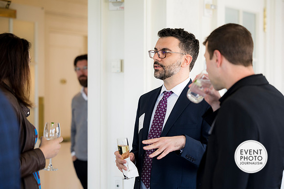 0074__6-2-25_CSIS-Reception-Hay-Adams-DC-Event-Photojournalism-photography