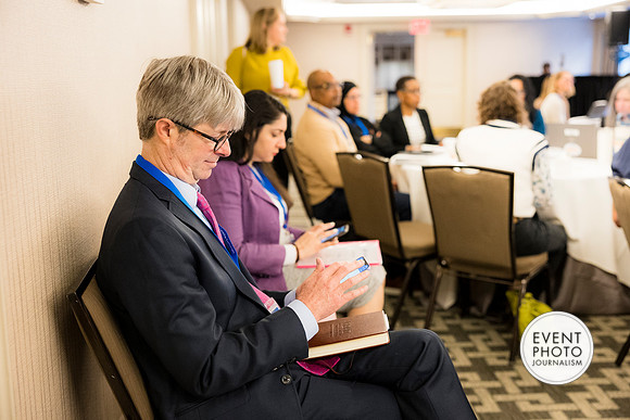 0030__2-7-25_IREX-Fulbright-2025-Global-Education-Symposium-Washington-DC-Le-Meridien-Hotel-Event-Photographers-Event-Photojournalism