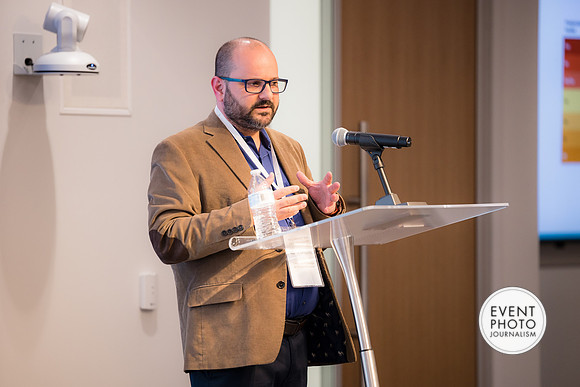 0397__5-3-23__PCIO-Meta-Symposium-Washington-DC-EventPhotojournalism-event-photographers