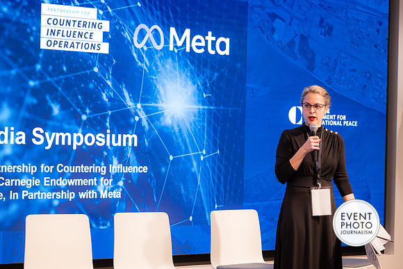 0188__5-3-23__PCIO-Meta-Symposium-Washington-DC-EventPhotojournalism-event-photographers