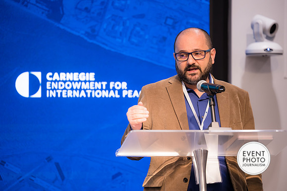 0356__5-3-23__PCIO-Meta-Symposium-Washington-DC-EventPhotojournalism-event-photographers