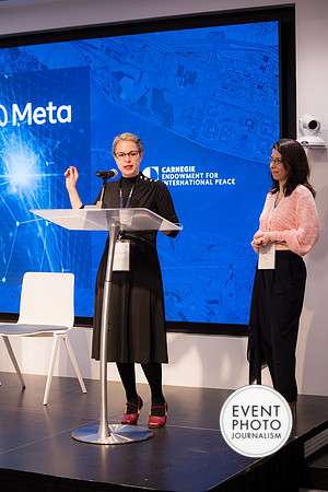 0133__5-3-23__PCIO-Meta-Symposium-Washington-DC-EventPhotojournalism-event-photographers
