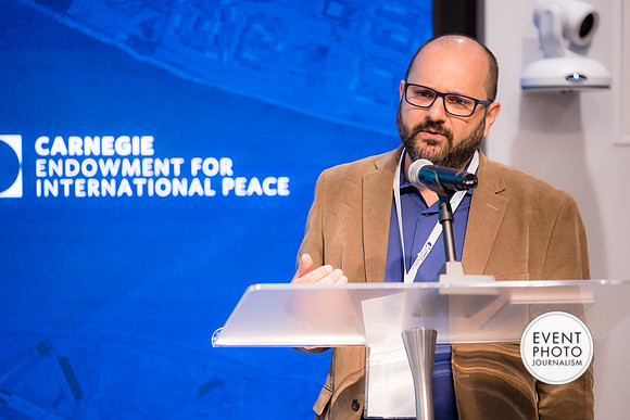 0347__5-3-23__PCIO-Meta-Symposium-Washington-DC-EventPhotojournalism-event-photographers