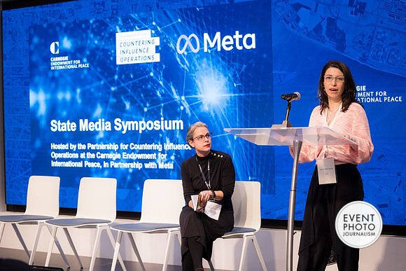 0112__5-3-23__PCIO-Meta-Symposium-Washington-DC-EventPhotojournalism-event-photographers