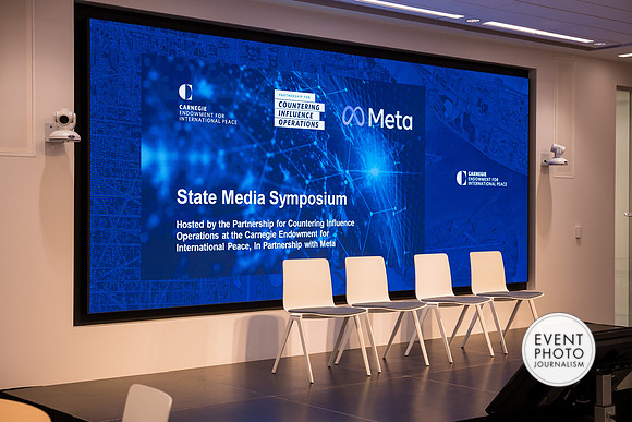 0026__5-3-23__PCIO-Meta-Symposium-Washington-DC-EventPhotojournalism-event-photographers