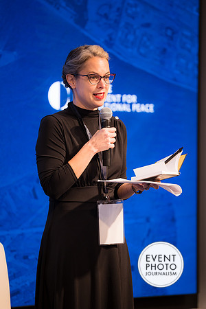 0190__5-3-23__PCIO-Meta-Symposium-Washington-DC-EventPhotojournalism-event-photographers