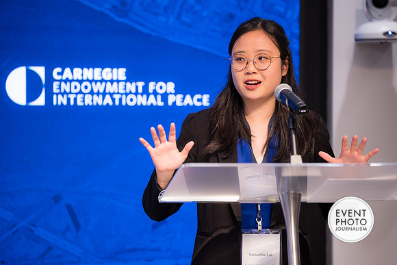 0415__5-3-23__PCIO-Meta-Symposium-Washington-DC-EventPhotojournalism-event-photographers