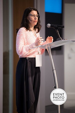 0327__5-3-23__PCIO-Meta-Symposium-Washington-DC-EventPhotojournalism-event-photographers